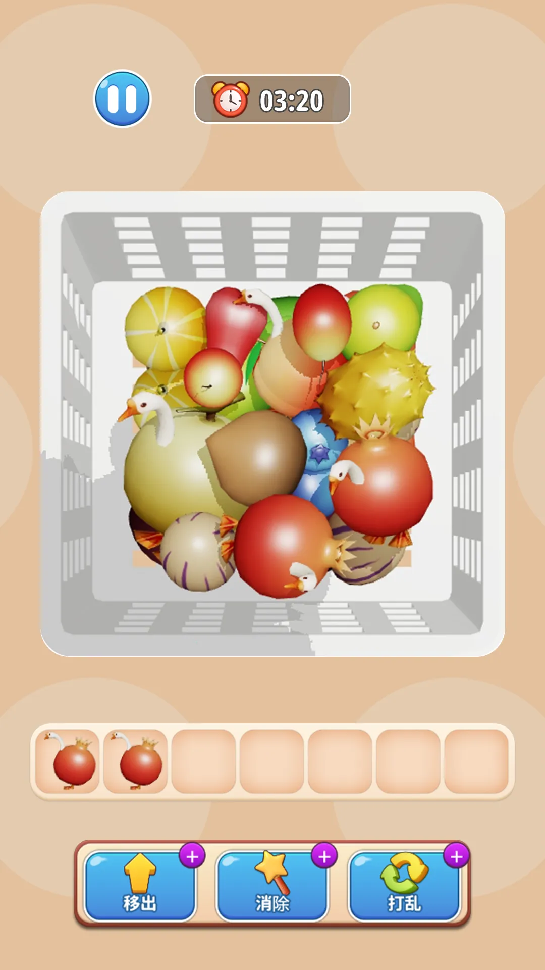 ����ץ���v1.04 �ֻ����ͼ