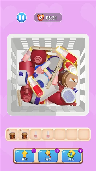 ����ץ���v1.04 �ֻ����ͼ