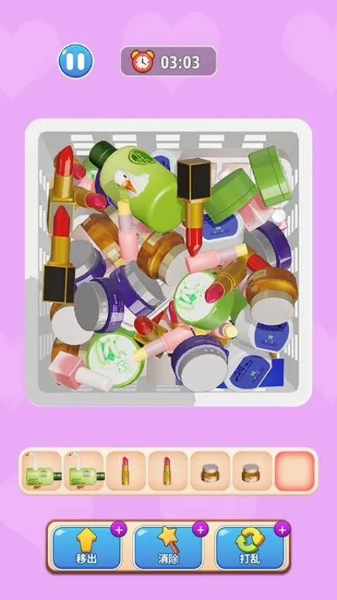 ����ץ���v1.04 �ֻ����ͼ