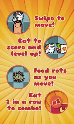 Сè����v1.2 ��Ѱ��ͼ