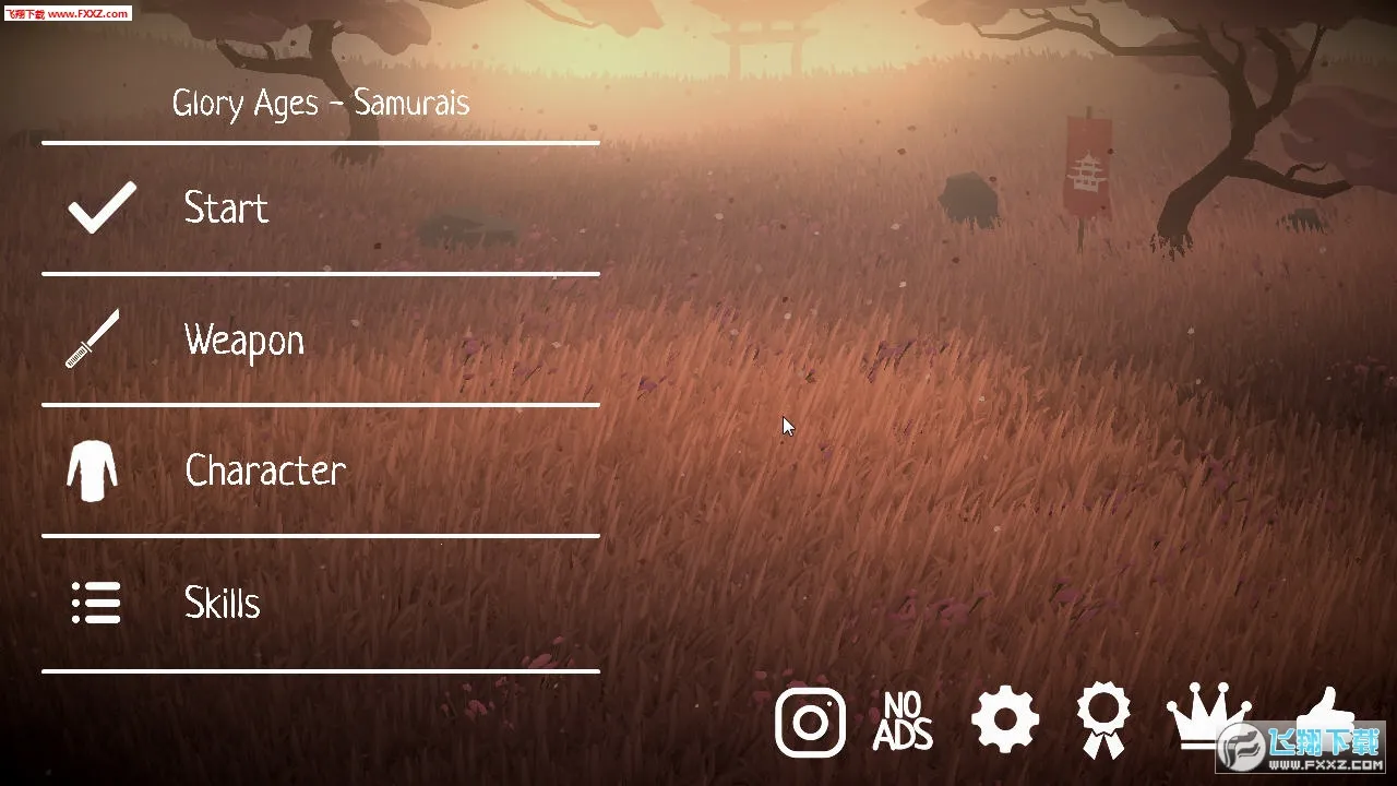 ��ҫ�����ʿv1.86 ��׿���ͼ