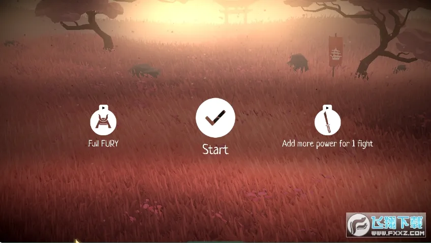 ��ҫ�����ʿv1.86 ��׿���ͼ