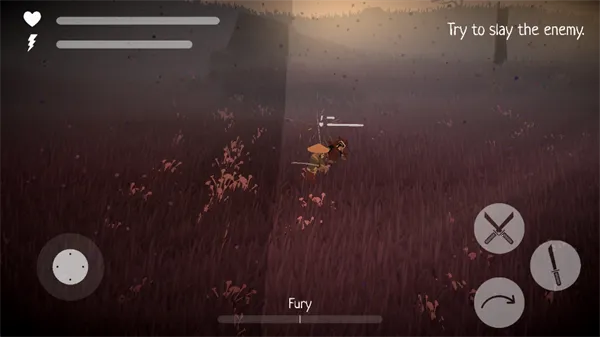 荣耀年代武士 荣耀年代武士