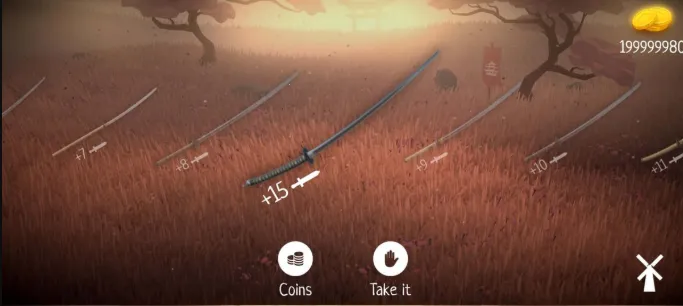 ��ҫ�����ʿv1.86 ��׿���ͼ