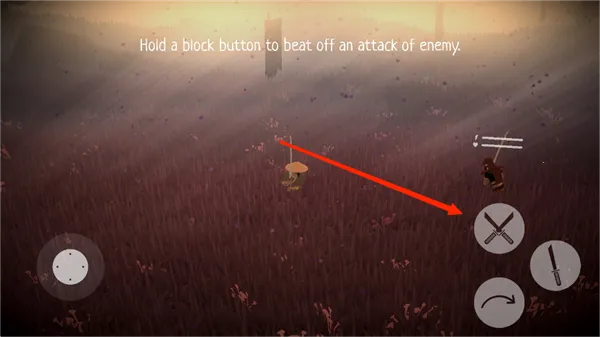 荣耀年代武士 荣耀年代武士