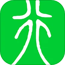 ����2026�ٷ�����v3.0.7 �ٷ�����