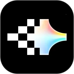 ������׿���ֻ���v1.1.5.2003 ��Ѱ�