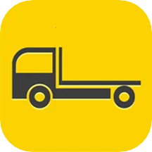 ƽ�峵v1.9.3 ��Ѱ�