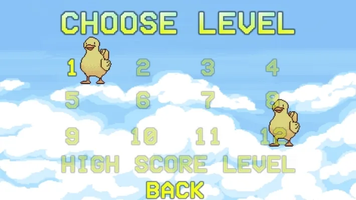 �Ǻ�����С�Խ�v2.2 ��Ѱ��ͼ