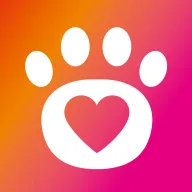 ��ɰ�2026�ٷ�����v1.0.0 ��׿��