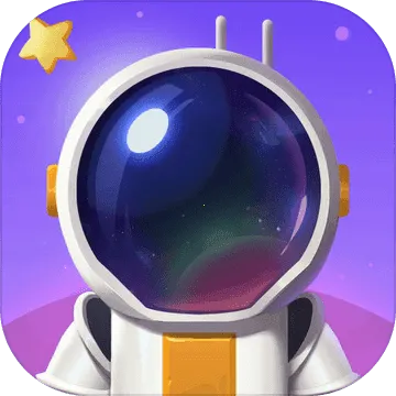 �Ա�ǿ�ð��v1.6 ��Ѱ�