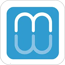 ������v11.7.0 ��׿��