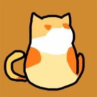 ����èè��v1.0.4 ��Ѱ�