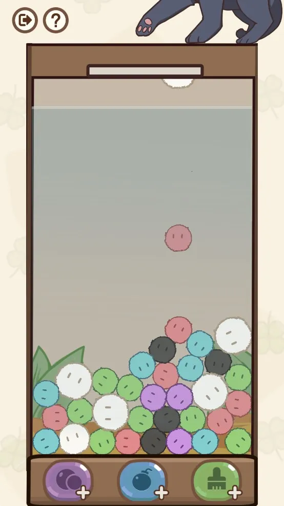 ����èè��v1.0.4 ��Ѱ��ͼ