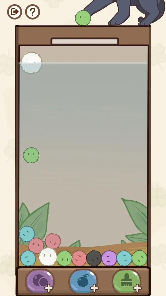 ����èè��v1.0.4 ��Ѱ��ͼ