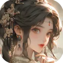 �����ƽ�v1.6.03 ��Ѱ�