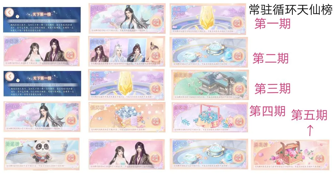 繁花似锦 繁花似锦