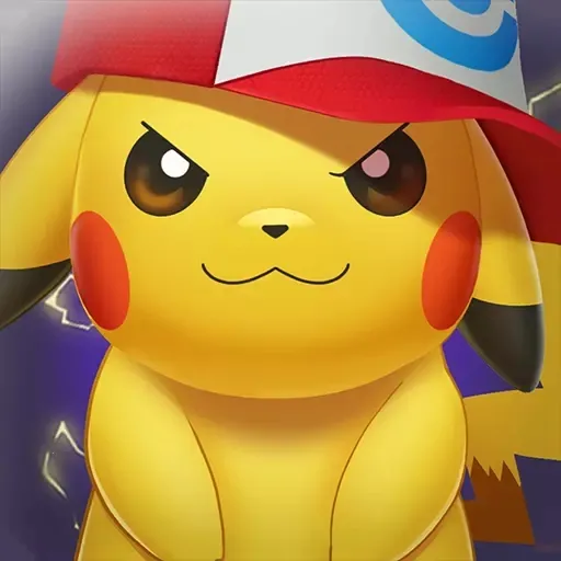 �λó�������2026���°汾v1.0.0 ��׿��