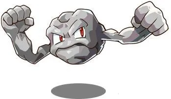 梦幻宠物联盟2026最新版本 梦幻宠物联盟2026最新版本