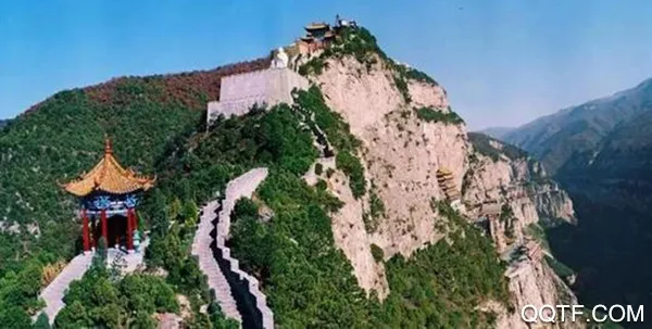 �ƺ�Plus2026�ٷ�����