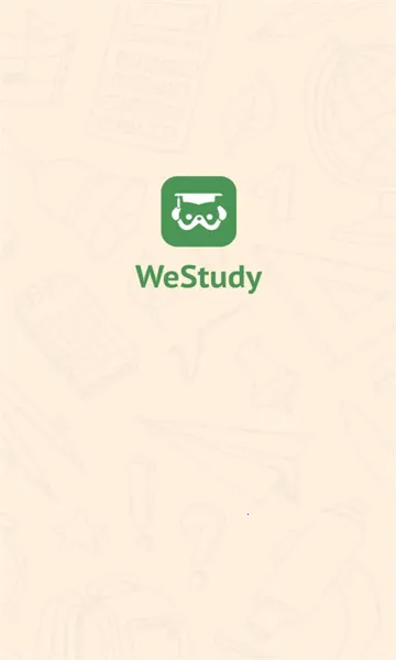 WeStudy2026���°汾v3.5.6 ��Ѱ��ͼ