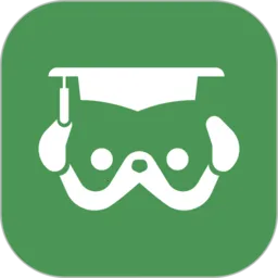 WeStudy2026���°汾v1.1.2 ��Ѱ�