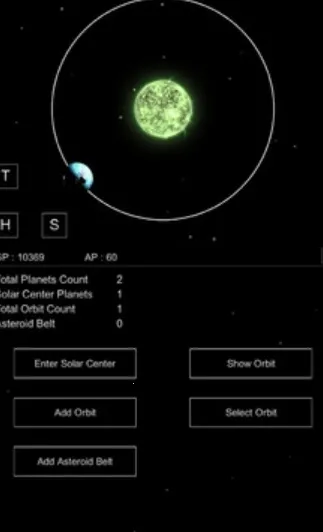 ���ǽ�����