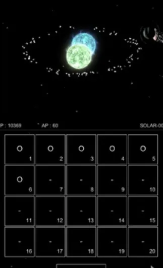 ���ǽ�����