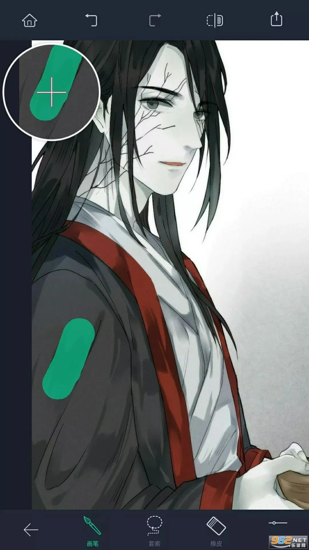 PhotoRetouch2026�ٷ�����v2.20.0 ��Ѱ��ͼ