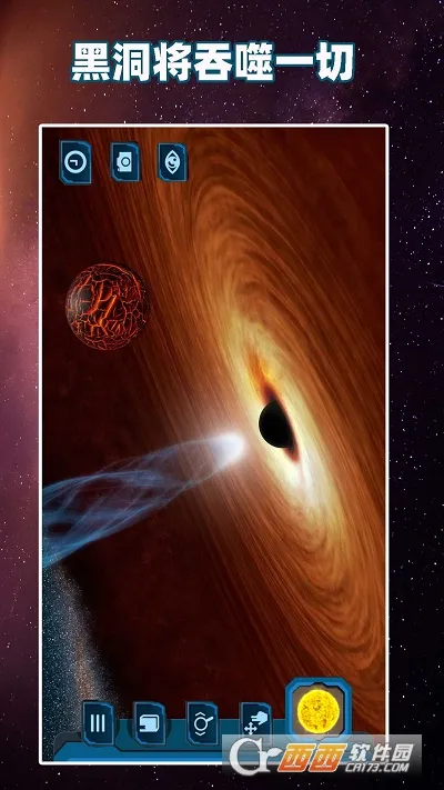 ����ģ����v1.15.1128 �ٷ������ͼ