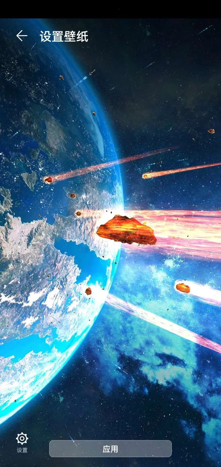 ����ģ����v1.15.1128 �ٷ������ͼ