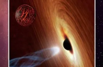 行星模拟器 行星模拟器