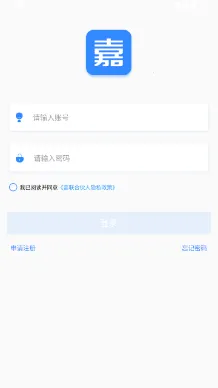 �����ϻ���