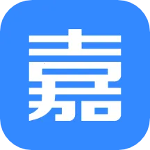 �����ϻ���v3.2.19 �ֻ���