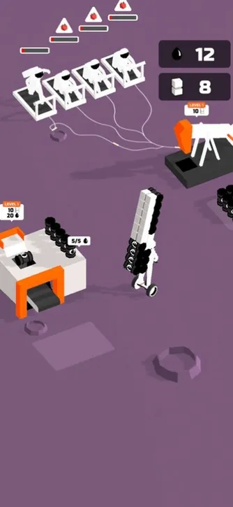 ���´���ս2026���°汾v2.14.18 ��Ѱ��ͼ