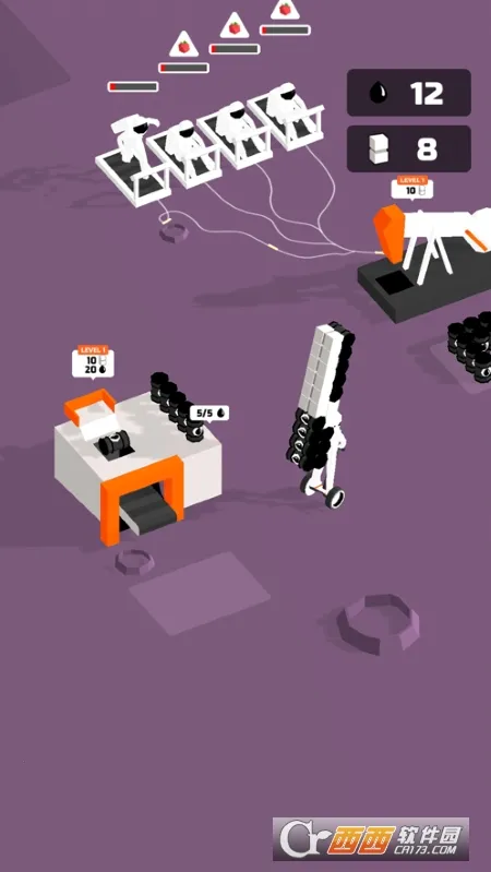 ���´���ս2026���°汾v2.14.18 ��Ѱ��ͼ