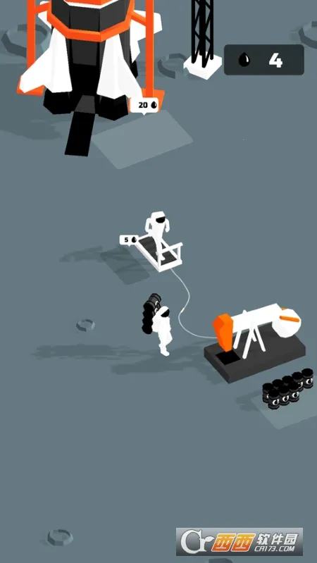 ���´���ս2026���°汾v2.14.18 ��Ѱ��ͼ