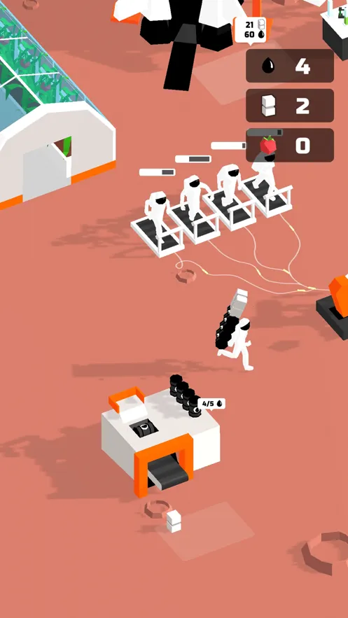 ���´���ս2026���°汾v2.14.18 ��Ѱ��ͼ