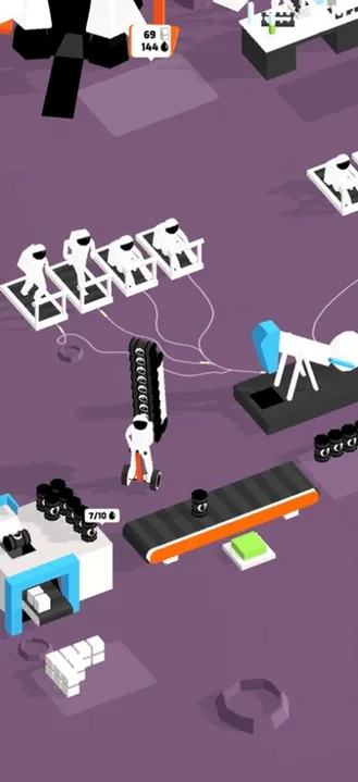 ���´���ս2026���°汾v2.14.18 ��Ѱ��ͼ