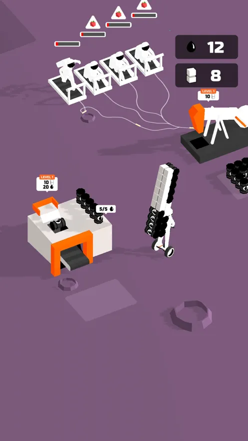 ���´���ս2026���°汾