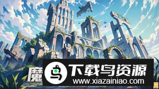 ħ����ԼOLv1.20.0 ��Ѱ��ͼ