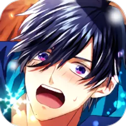 obeyme��׿���ֻ���v8.1.15 �ֻ���