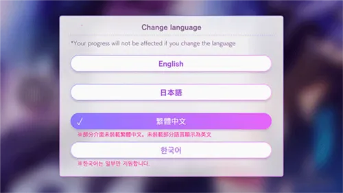 obeyme��׿���ֻ���