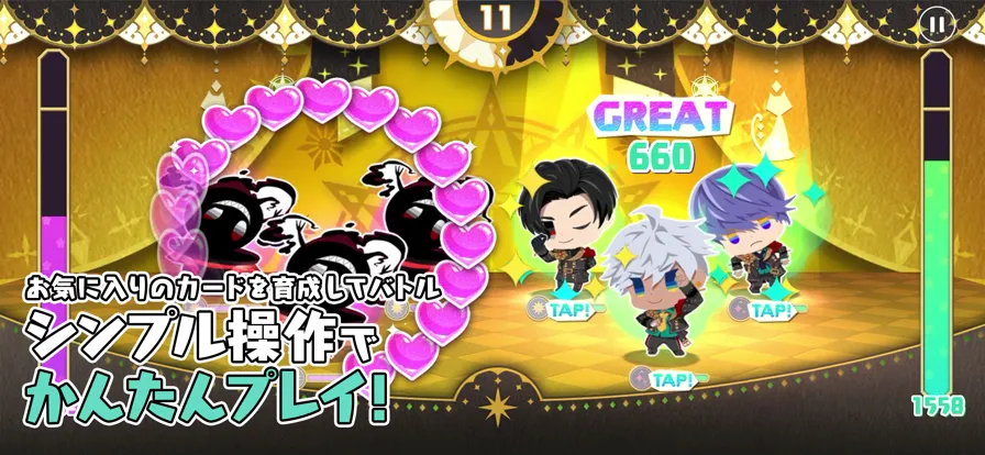 obeyme��׿���ֻ���v8.2.4 �ֻ����ͼ