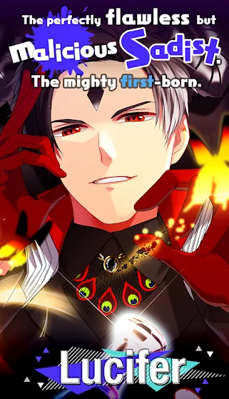 obeyme��׿���ֻ���