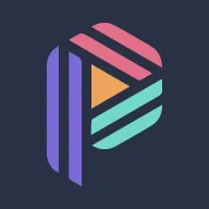 ����Pͼ2026���°汾v1.0.0 �ٷ�����