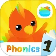 ��Ȼƴ��Phonics1v6.9.1 �ٷ�����