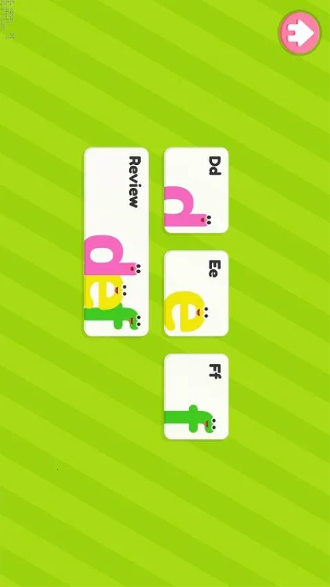 ��Ȼƴ��Phonics1v6.9.1 �ٷ������ͼ