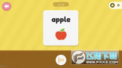 ��Ȼƴ��Phonics1v6.9.1 �ٷ������ͼ