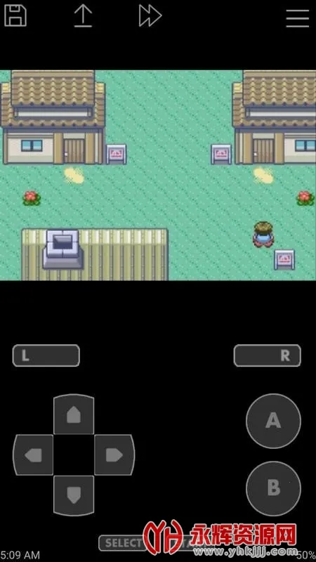 My Boyģ����2026�ٷ�����v2.0.9 �ٷ������ͼ